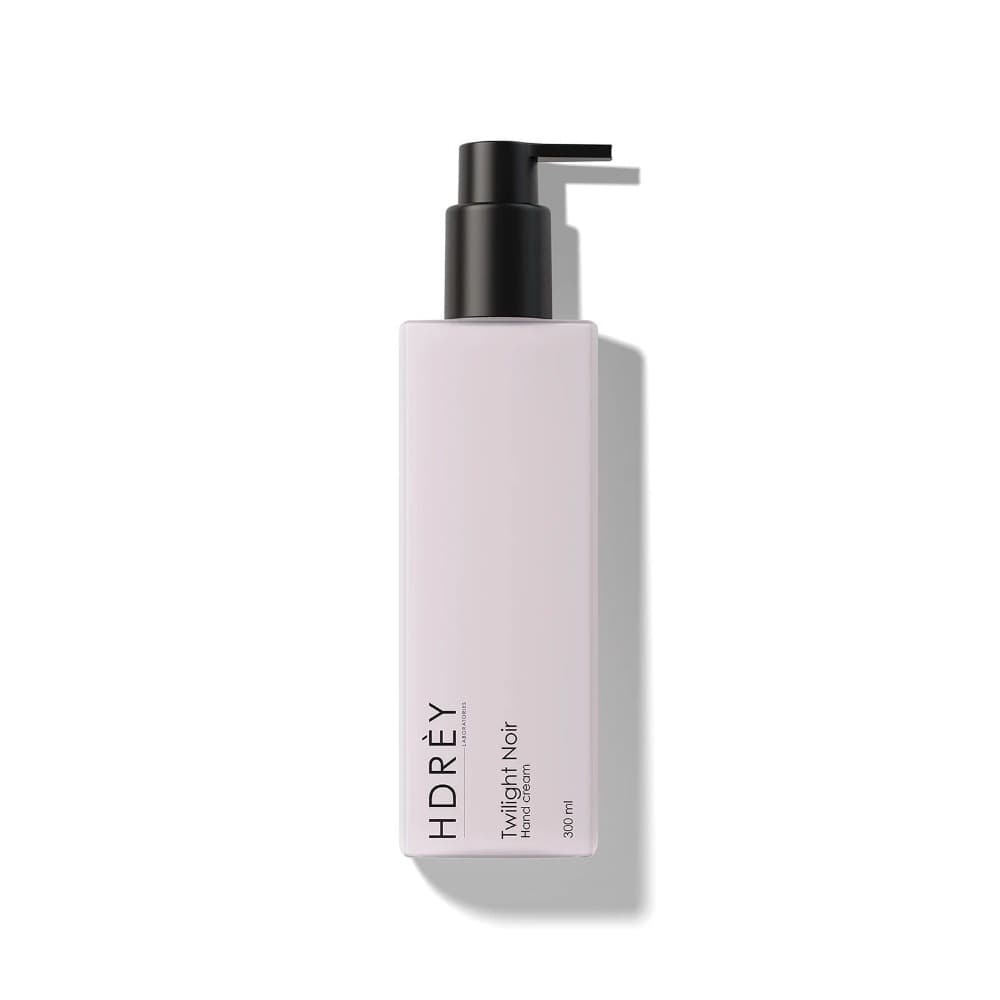 Twilight Noir Hand Cream Krem do dłoni