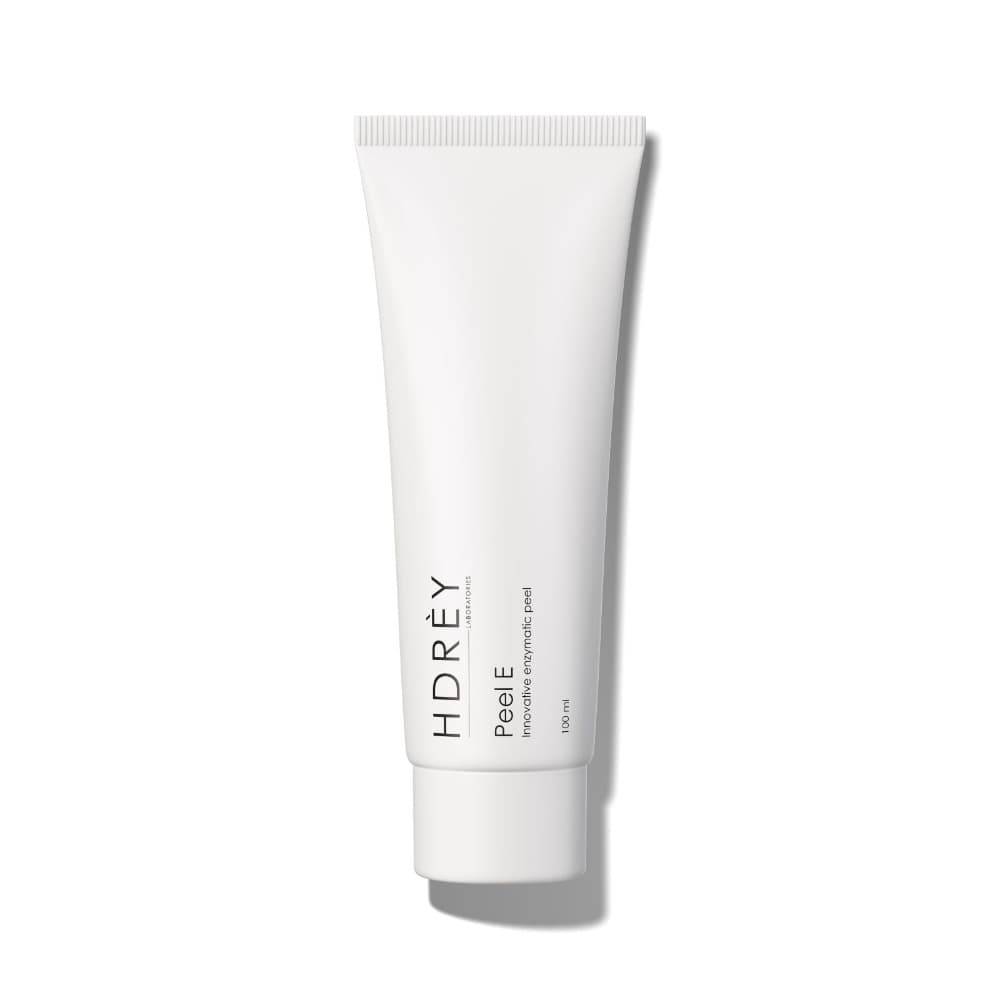 Peel E Enzymatic Peel Peeling enzymatyczny do twarzy
