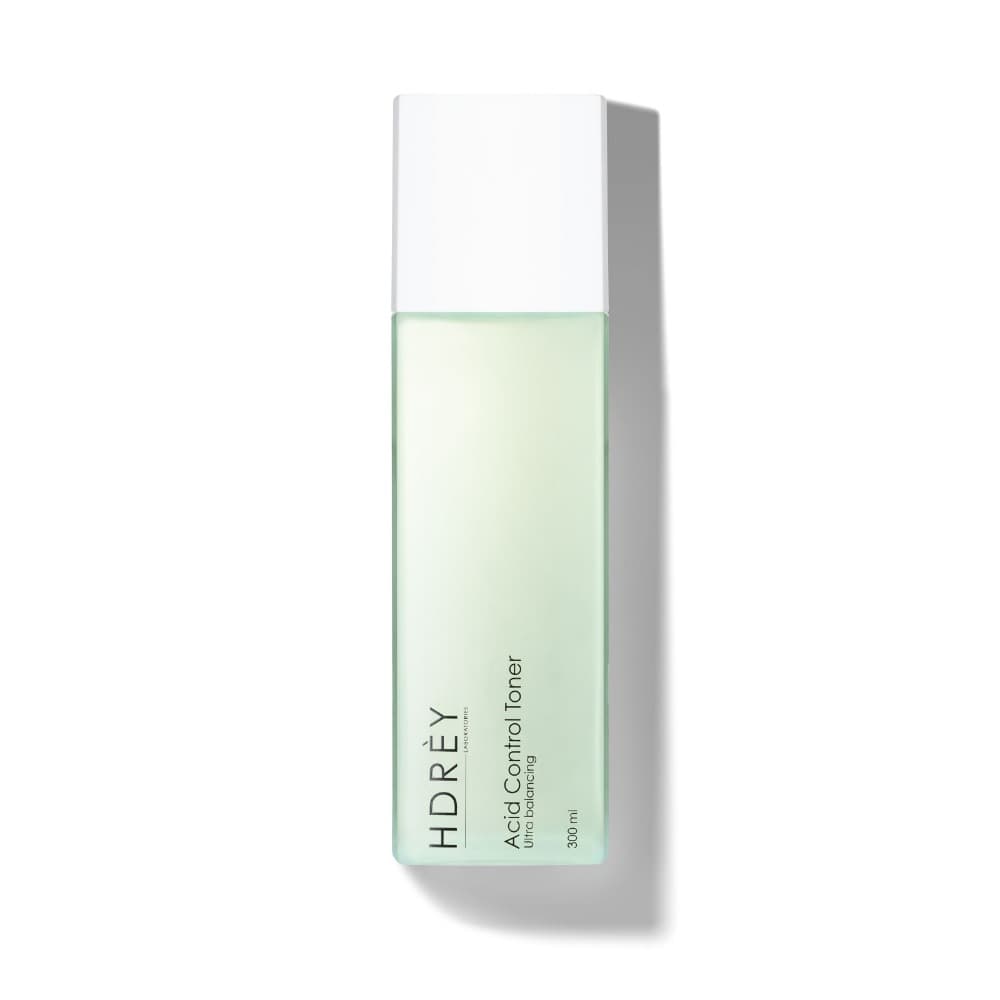 Acid Control Toner Ultra Balancing Tonik do twarzy