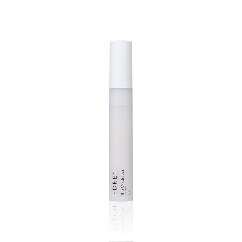 The Moisturizer Eye Cream Krem pod oczy