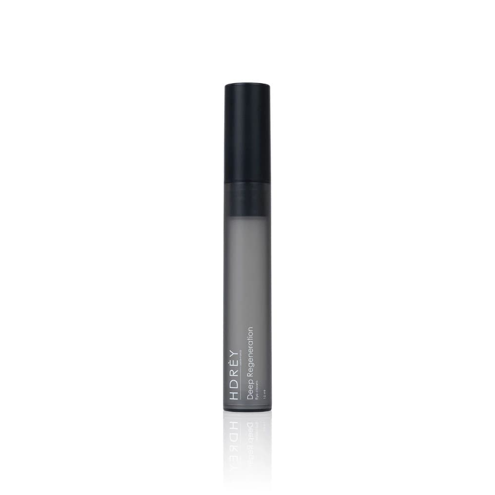Deep Regeneration Eye Cream Krem pod oczy