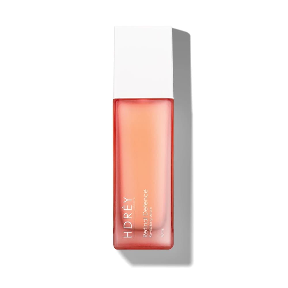 Retinal Defence Serum Serum do twarzy