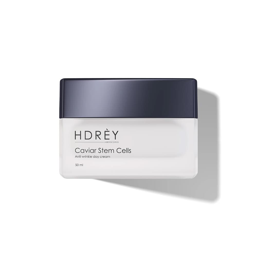 Caviar Steam Cells Day Cream Krem na dzień