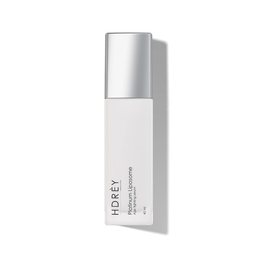Plantinium Liposome Serum Serum do twarzy