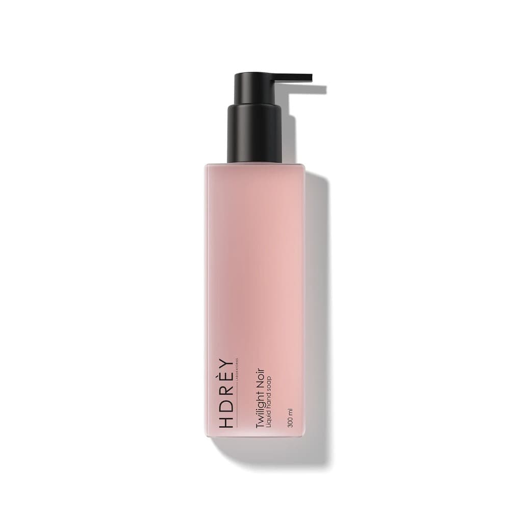Twilight Noir Hand Liquid Soap Mydło do rąk w płynie