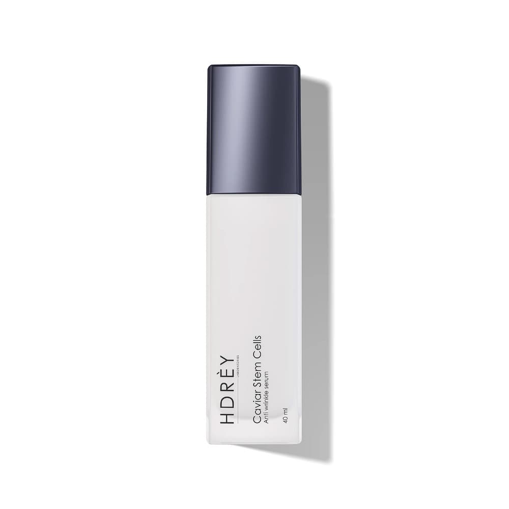 Caviar Steam Cells Serum Serum do twarzy