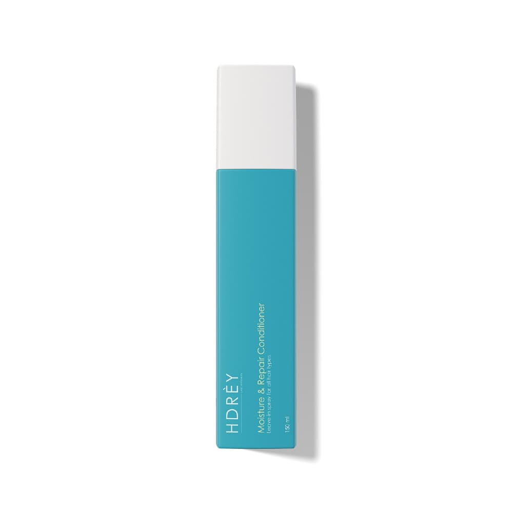Moisture & Repair Conditioner Leave-in Odżywka do włosów