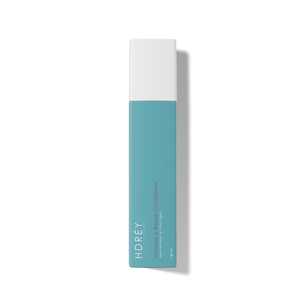 Moisture & Repair (Cool Mint) Conditioner Leave-in Odżywka do włosów