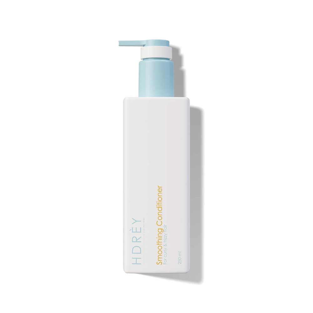 Smoothing Conditioner Odżywka do włosów