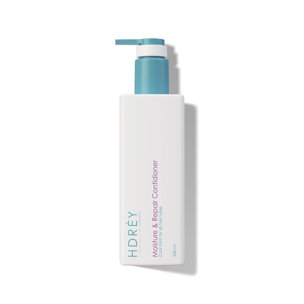 Moisture & Repair Cool Mint Conditioner Odżywka do włosów
