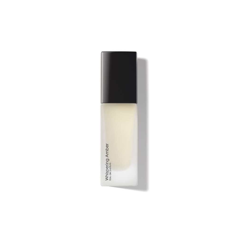 Whispering Amber Eau de Parfum Woda Perfumowana Unisex