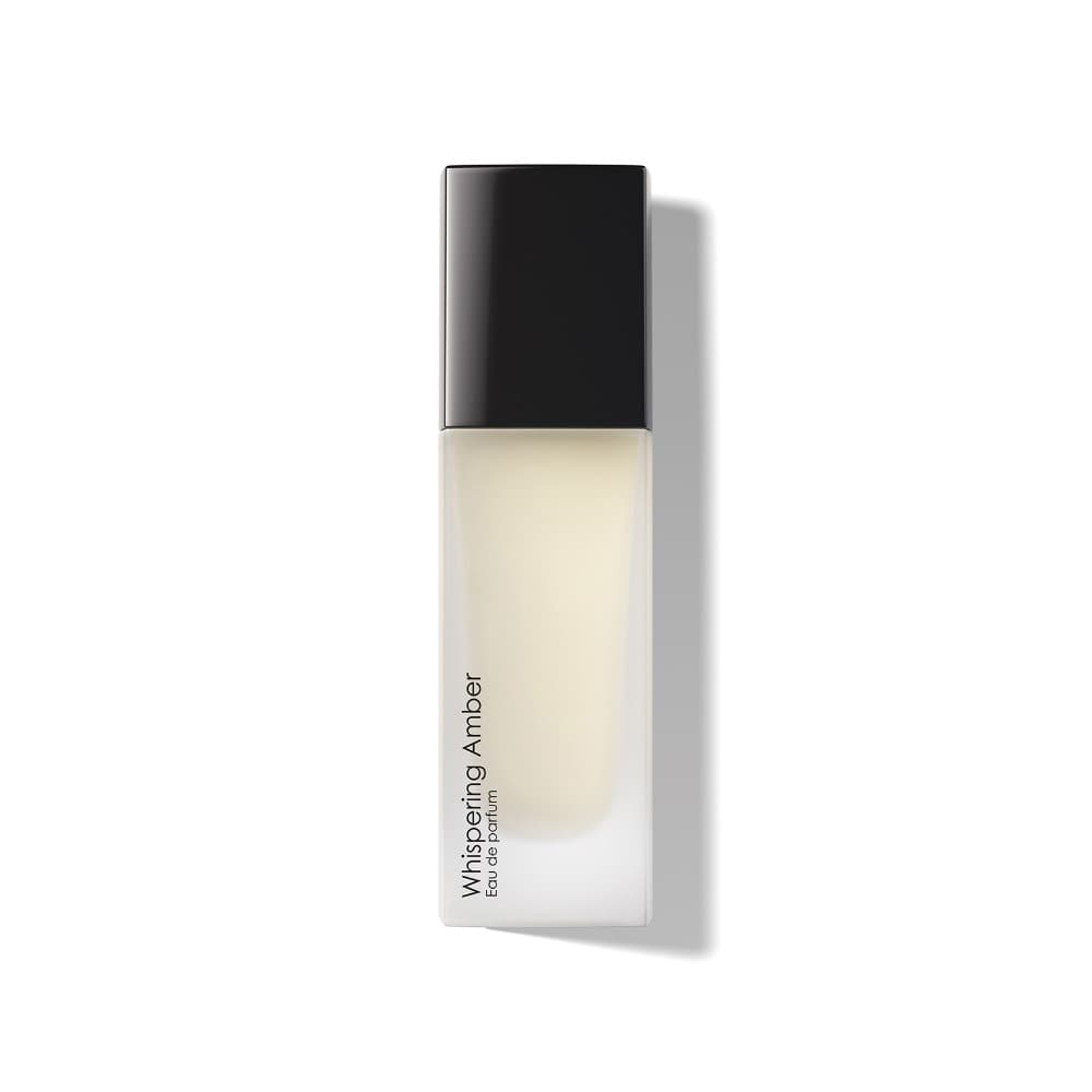 Whispering Amber Eau de Parfum Woda Perfumowana Unisex