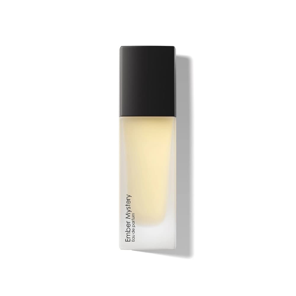 Ember Mystery Eau de Parfum Woda Perfumowana Unisex
