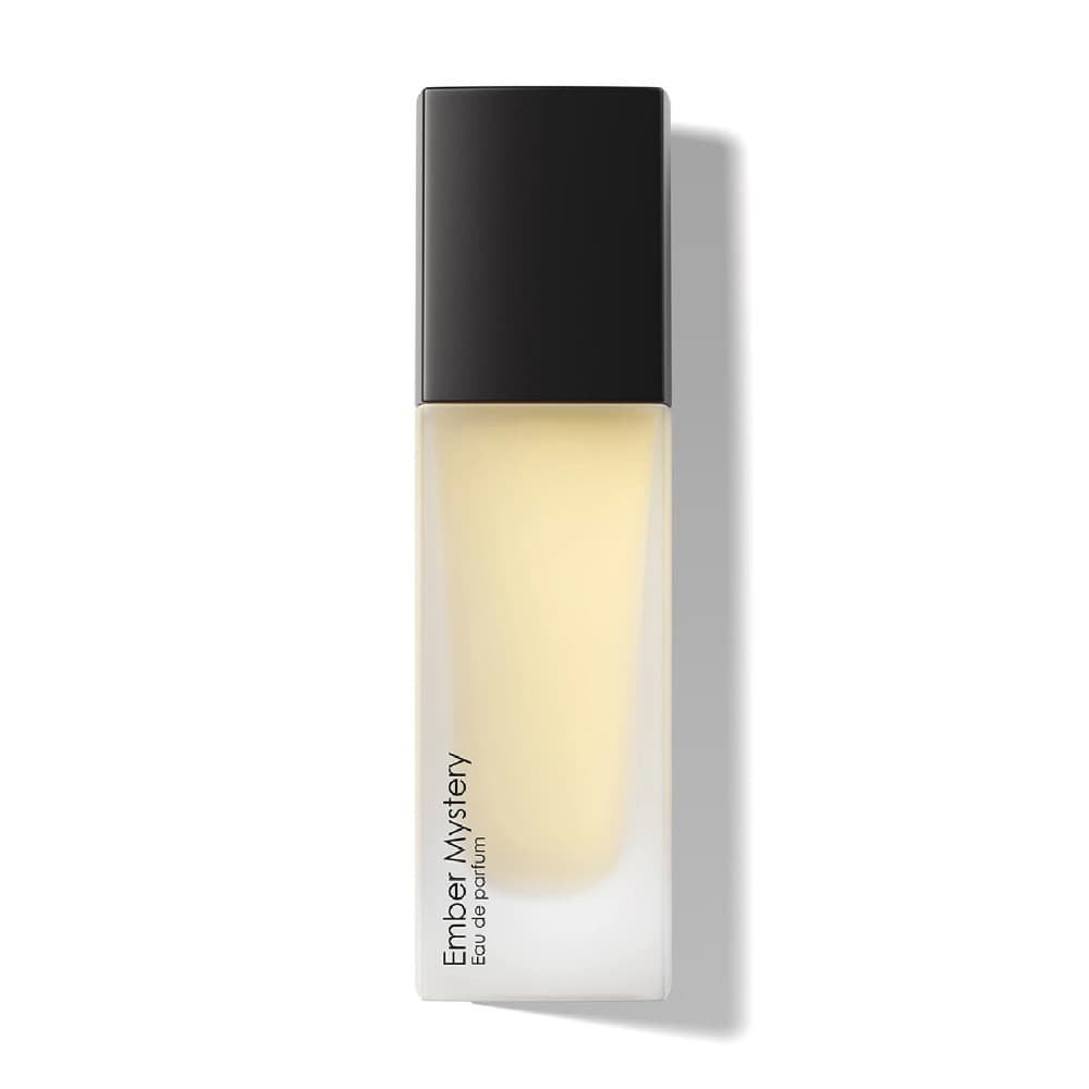 Ember Mystery Eau de Parfum Woda Perfumowana Unisex