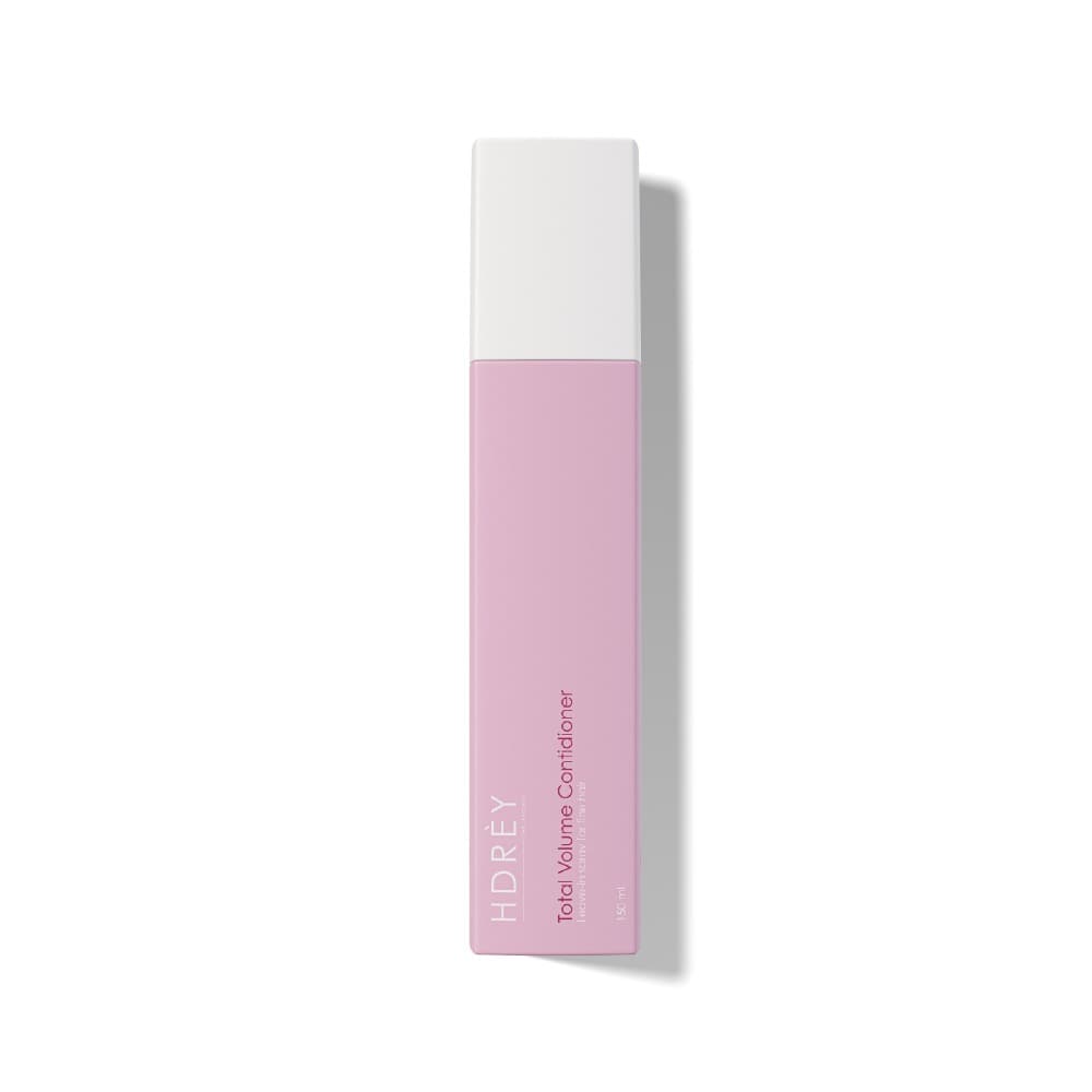 Total Volume Conditioner Leave-in Odżywka do włosów