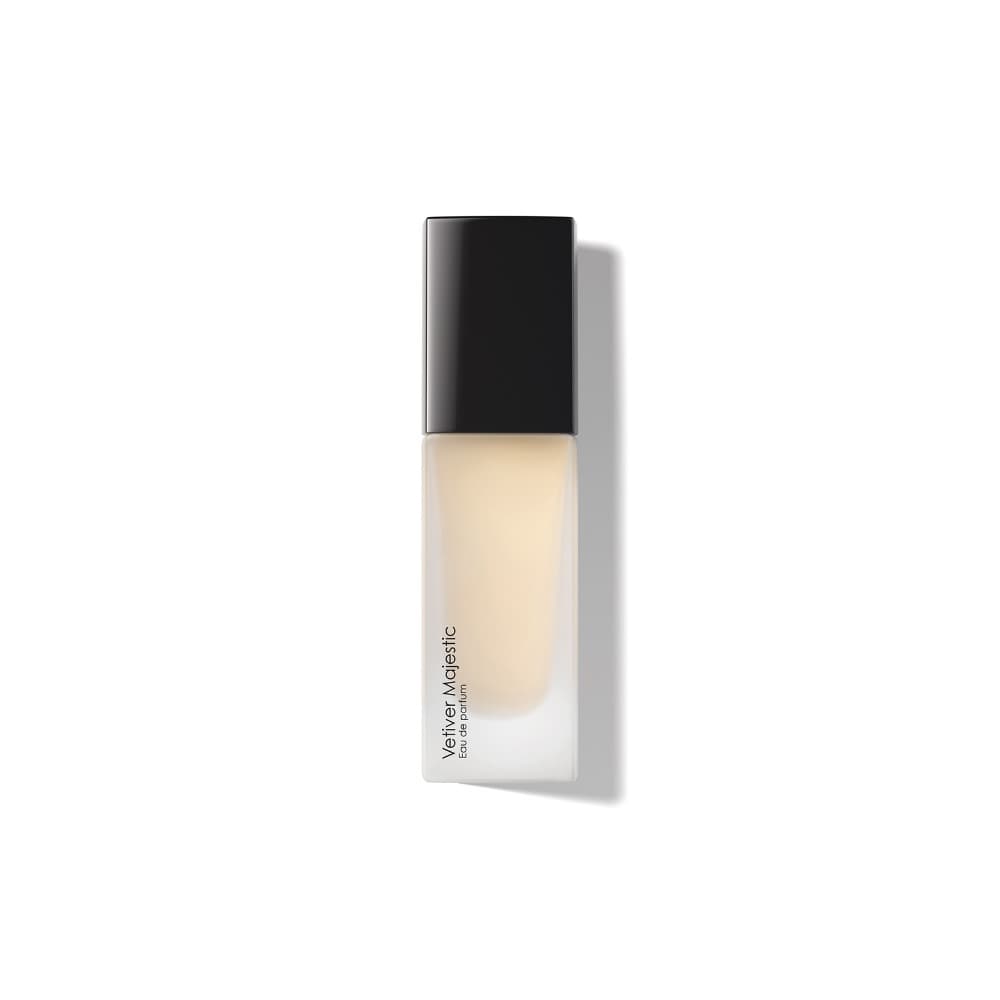 Vetiver Majestic Eau de Parfum Woda Perfumowana Unisex