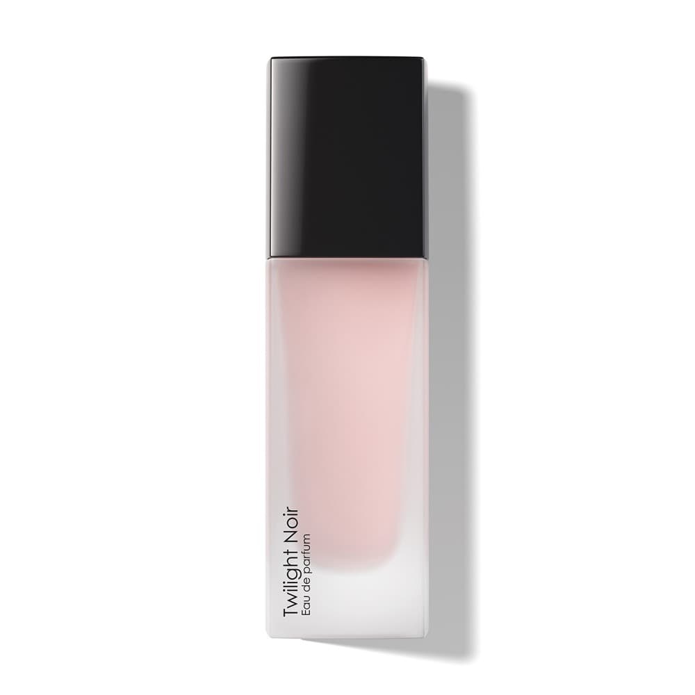 Twilight Noir Eau de Parfum Woda Perfumowana Unisex