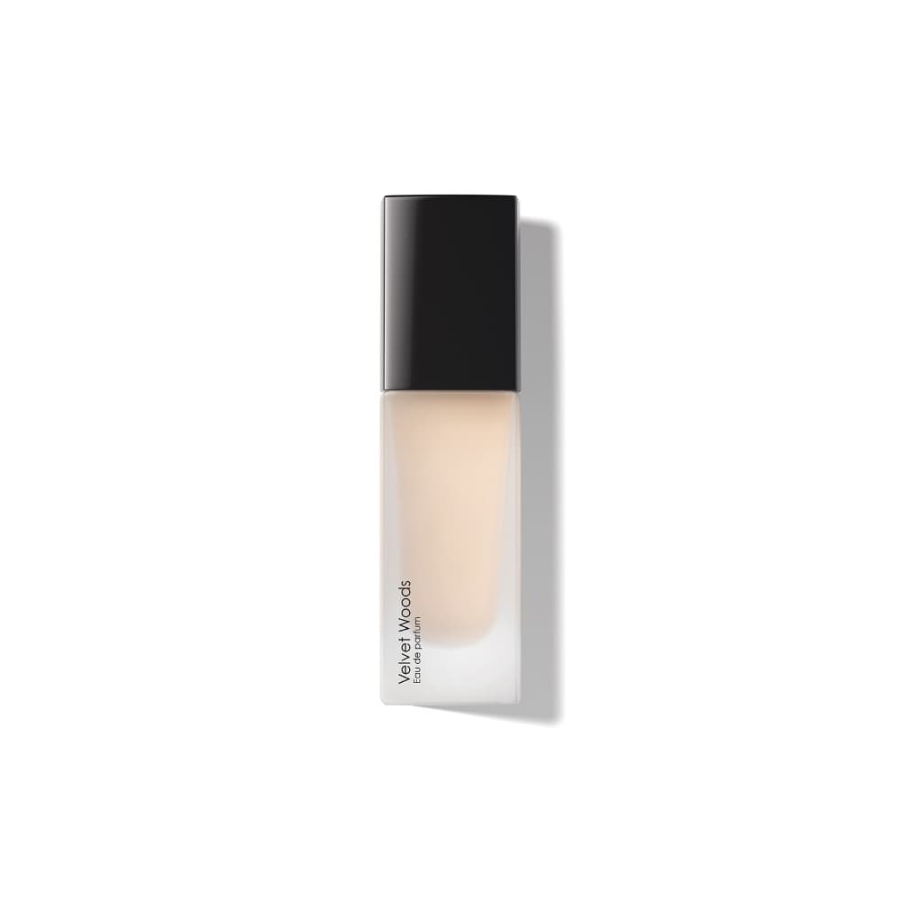 Velvet Woods Eau de Parfum Woda Perfumowana Unisex