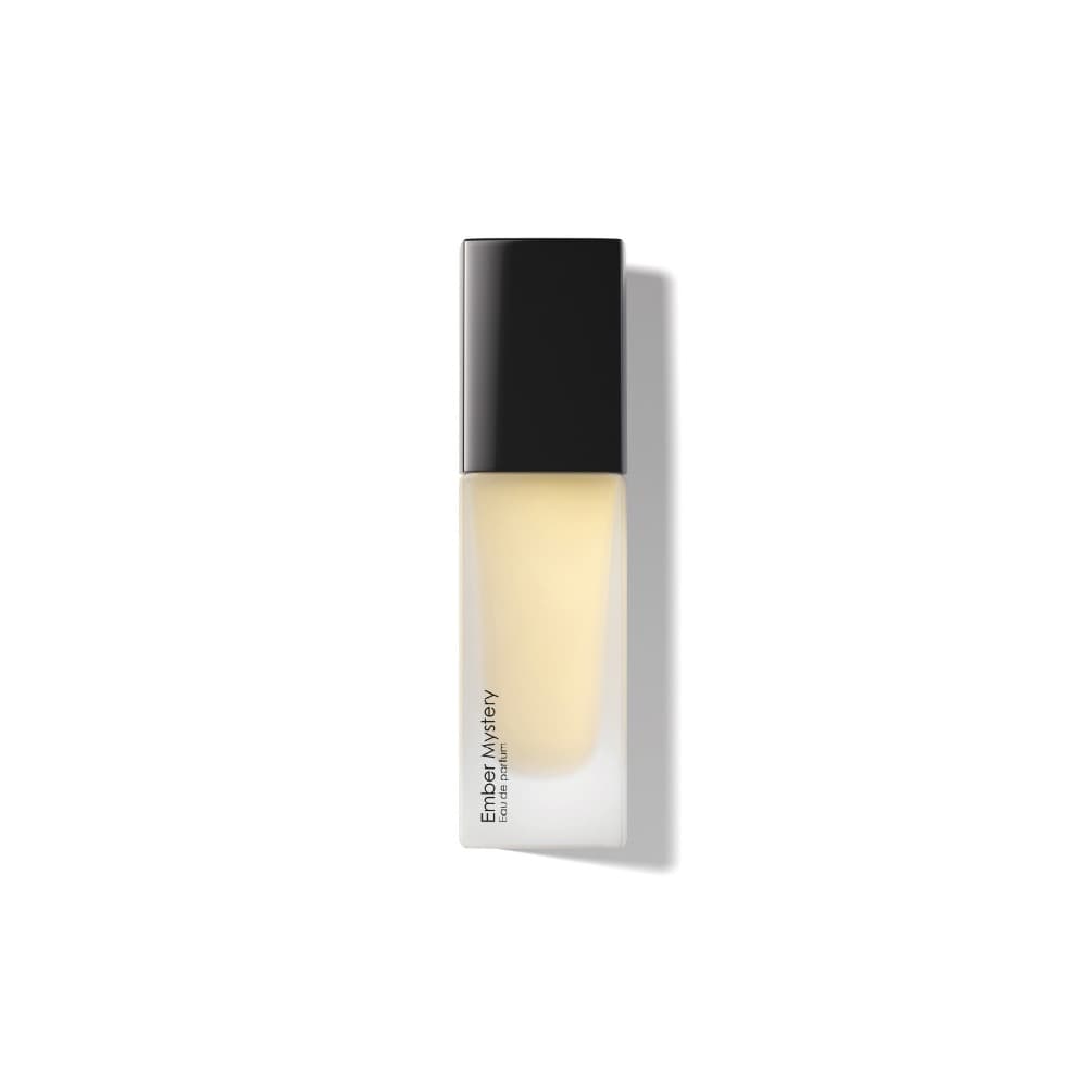 Ember Mystery Eau de Parfum Woda Perfumowana Unisex