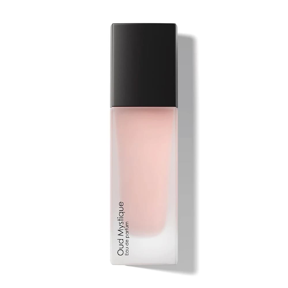 Oud Mystique Eau de Parfum Woda Perfumowana Unisex