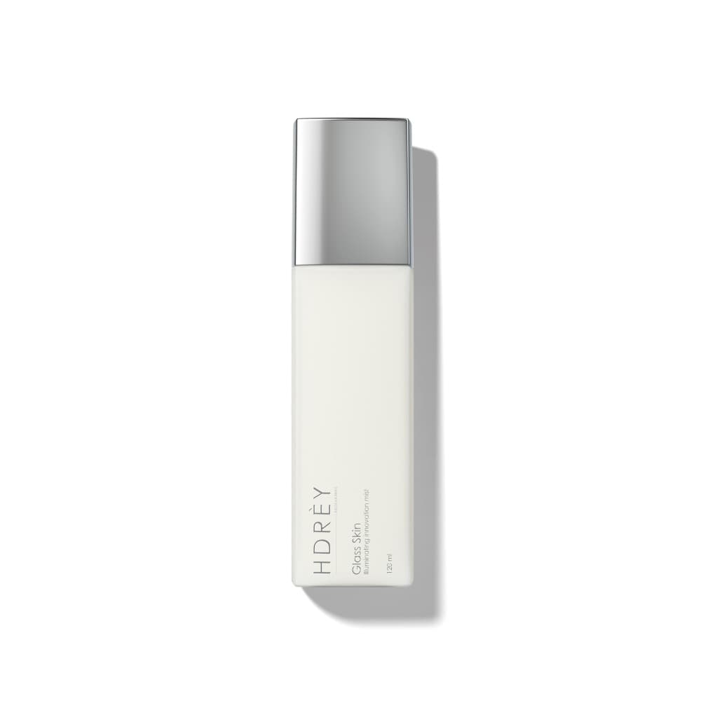 Glass Skin Illuminating Innovation Mist Mgiełka do twarzy