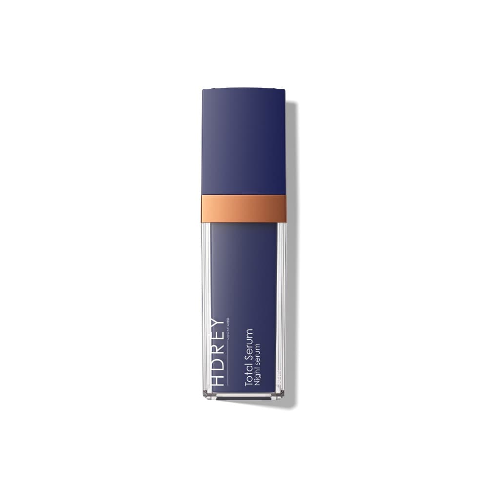 MEN Total Serum Serum do twarzy
