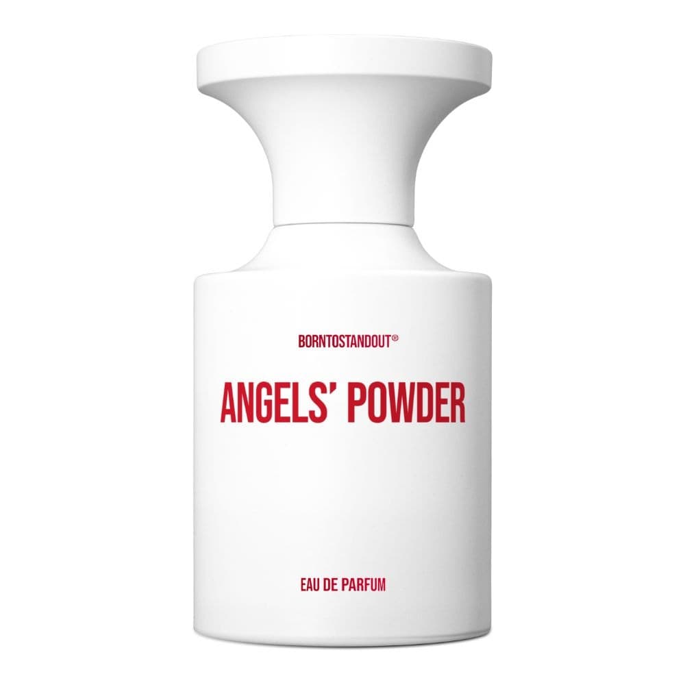 Angels Powder Eau de Parfum Woda Perfumowana Unisex