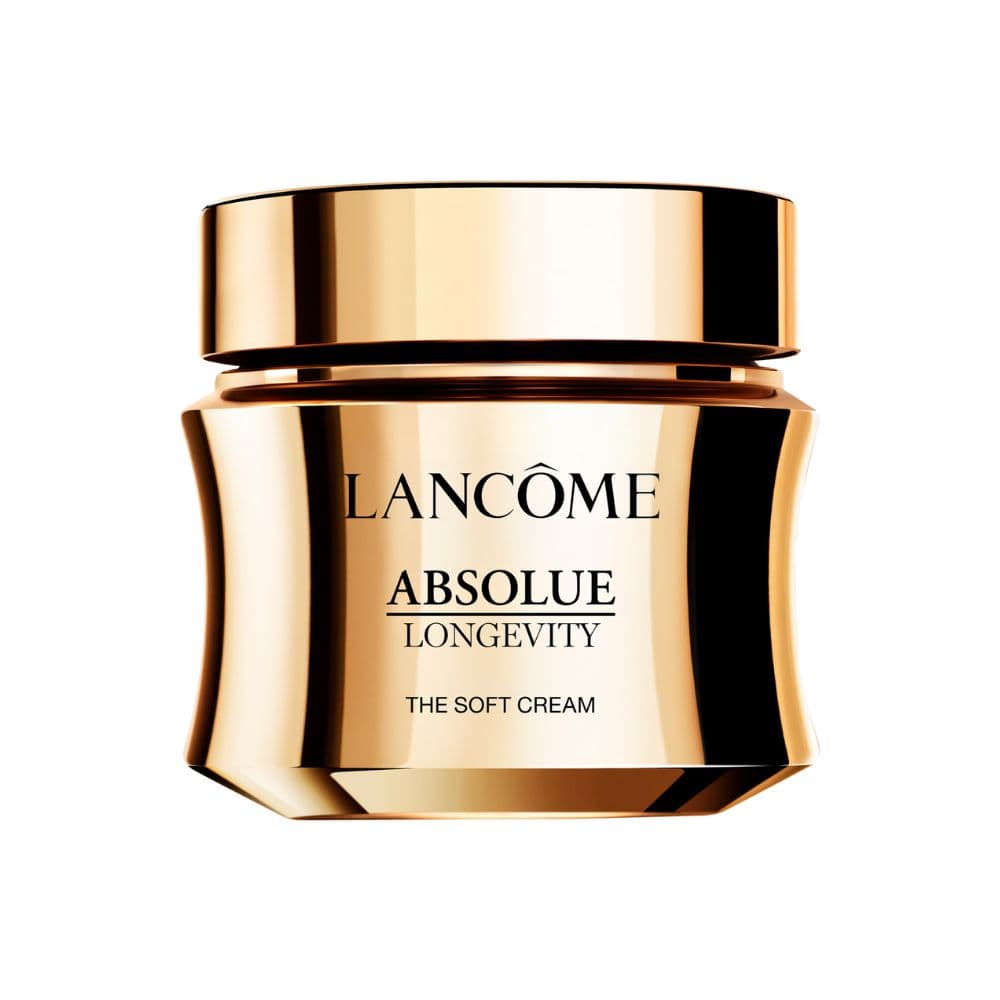 Absolue Soft Cream Krem do twarzy