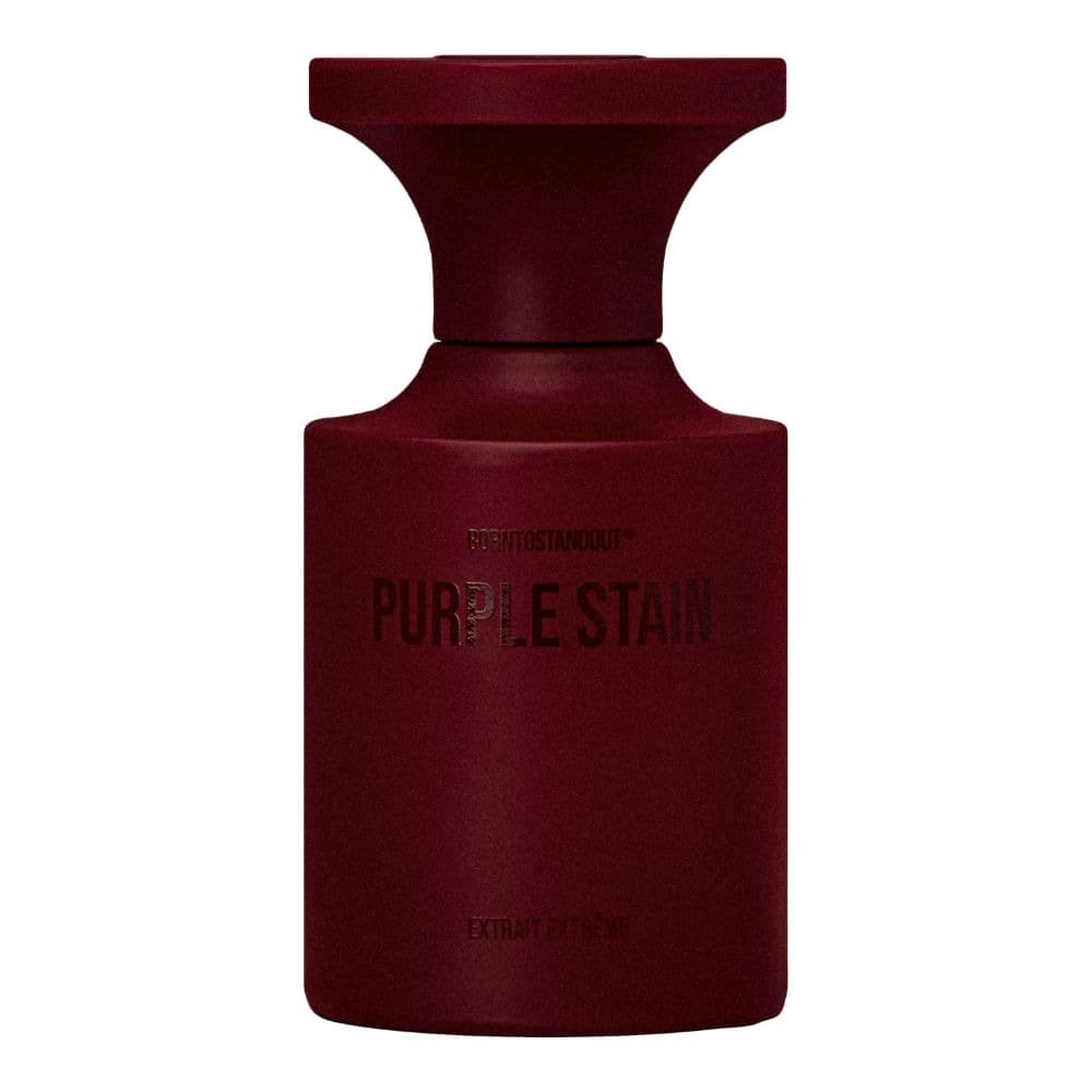Purple Stain Extrait Extrême Perfumy Unisex