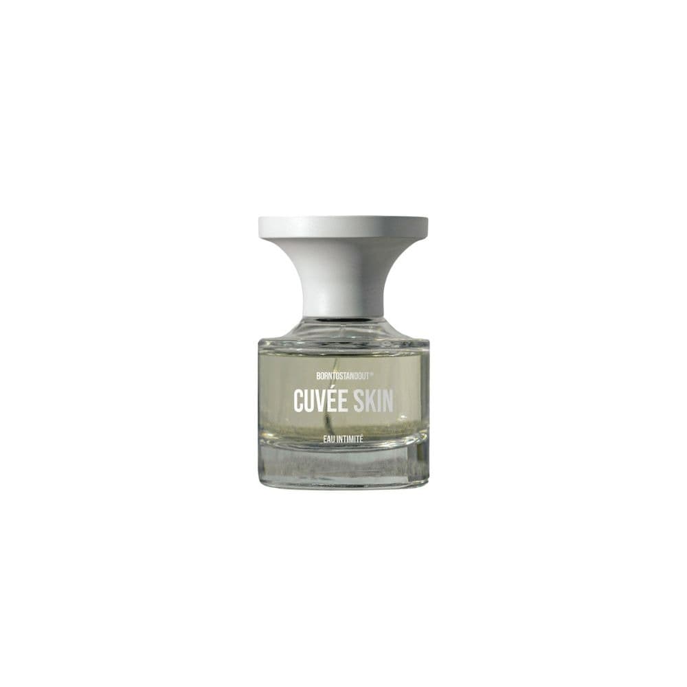Cuvée Skin Eau Intimité Perfumy Unisex