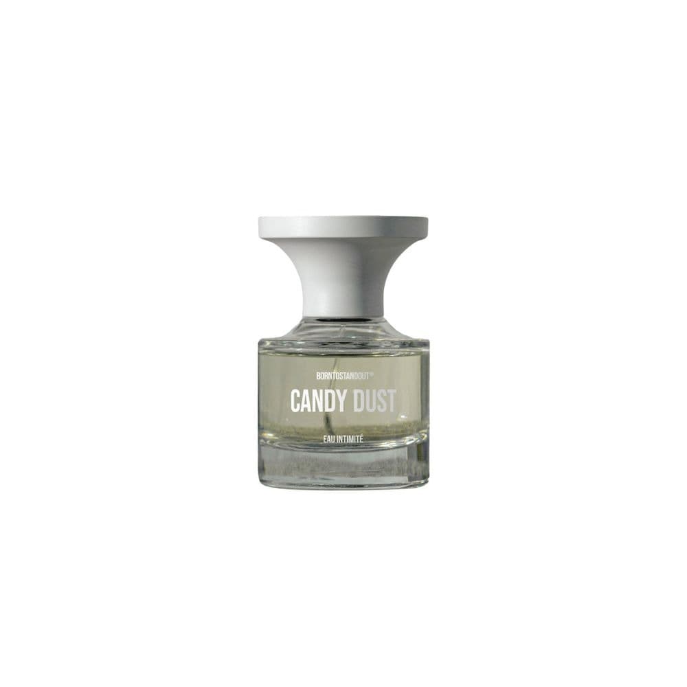 Candy Dust Eau Intimité Perfumy Unisex