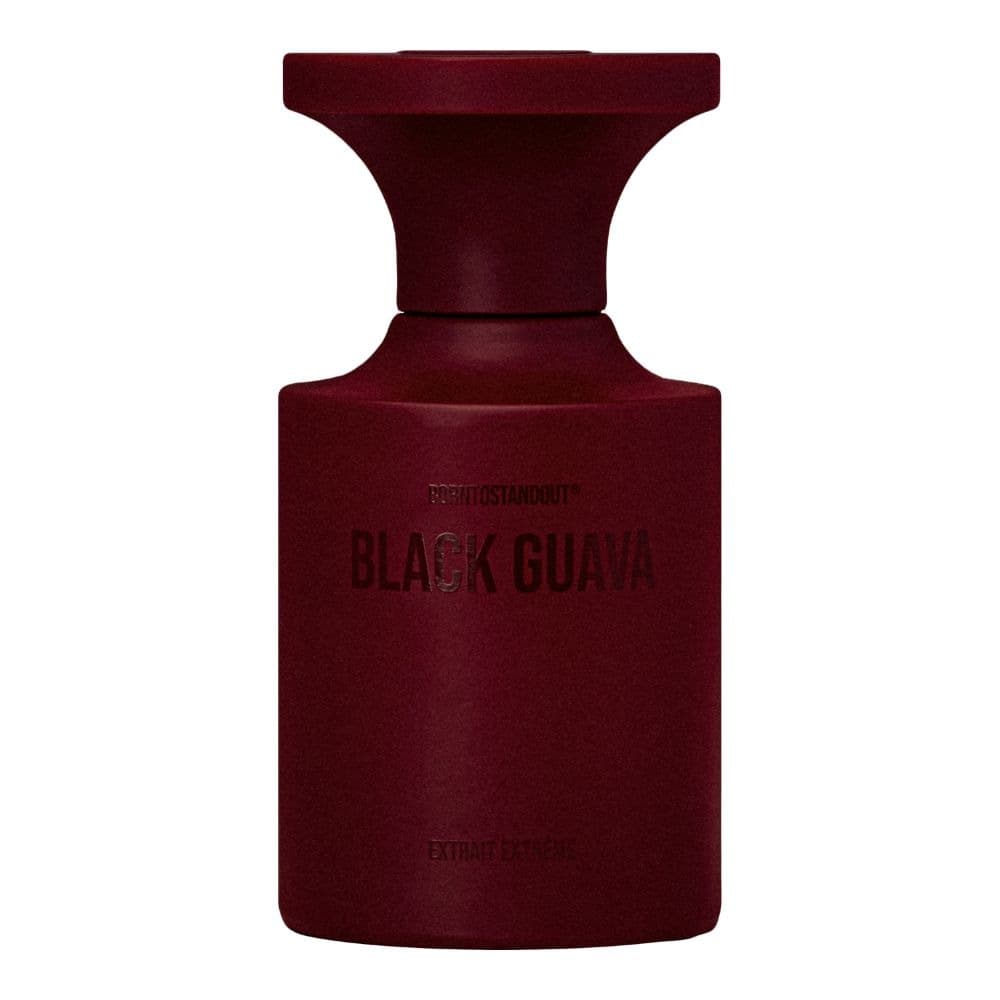 Black Guava Extrait Extrême Perfumy Unisex