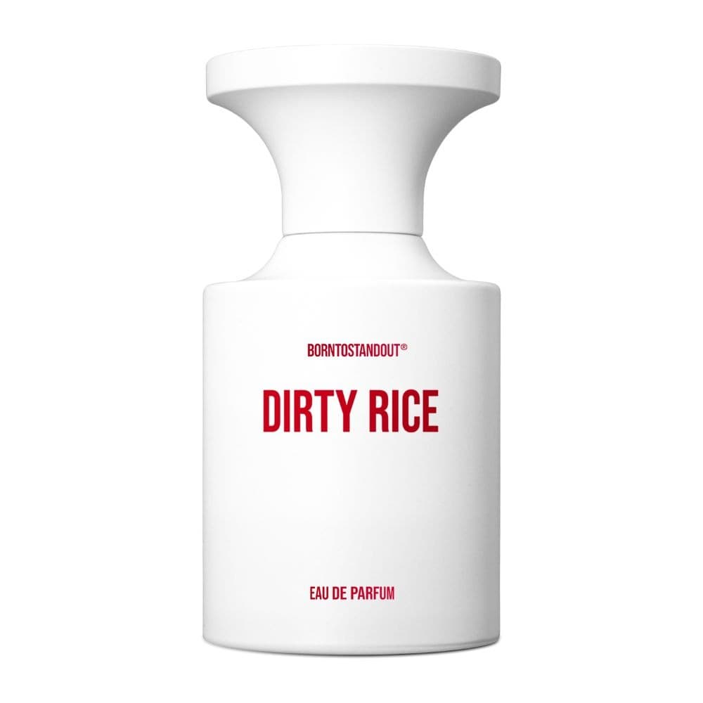 Dirty Rice Eau de Parfum Woda Perfumowana Unisex
