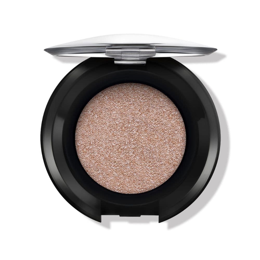 Colour Attack Foliowy Cień do Powiek Y-0036 Glamorous