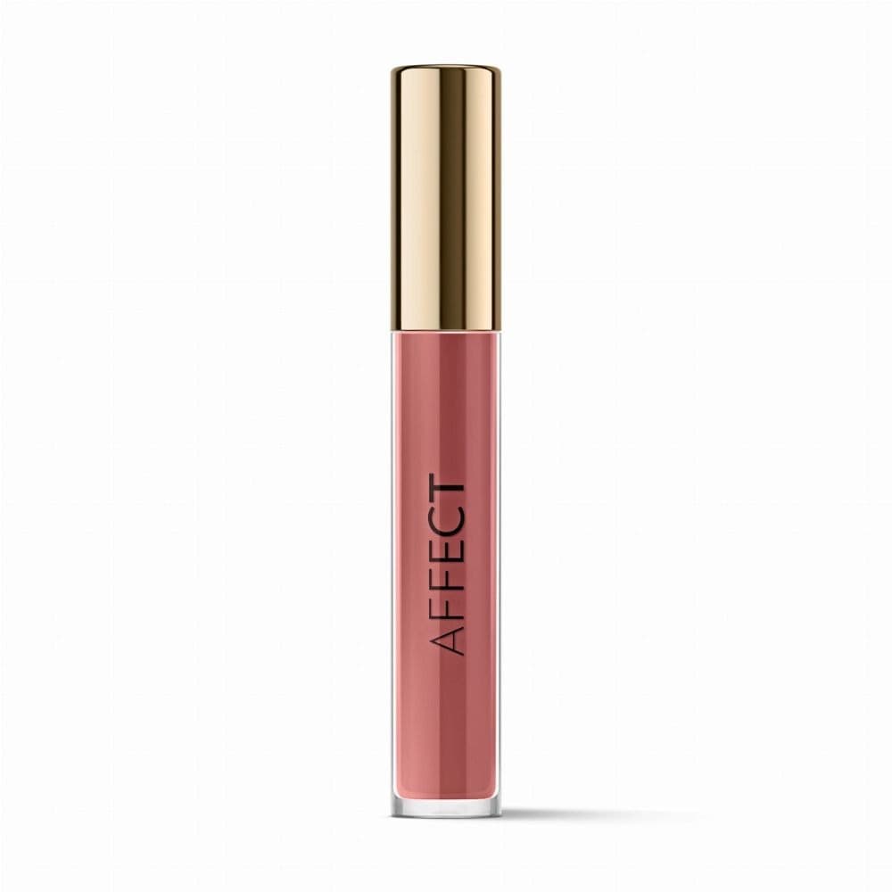 Pomadka w płynie Soft Matte Liquid Lipstick Zen Pomadka do ust
