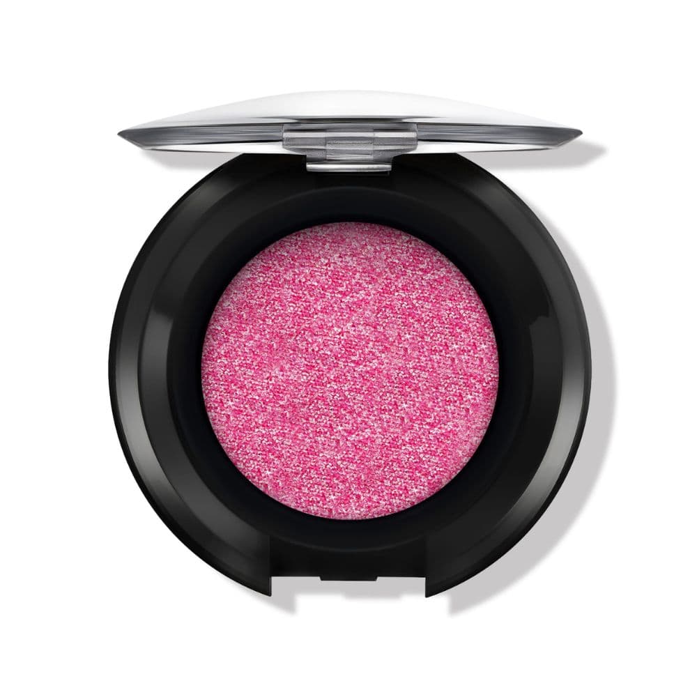 Colour Attack Foliowy Cień do Powiek Y-0087 Rose Dust