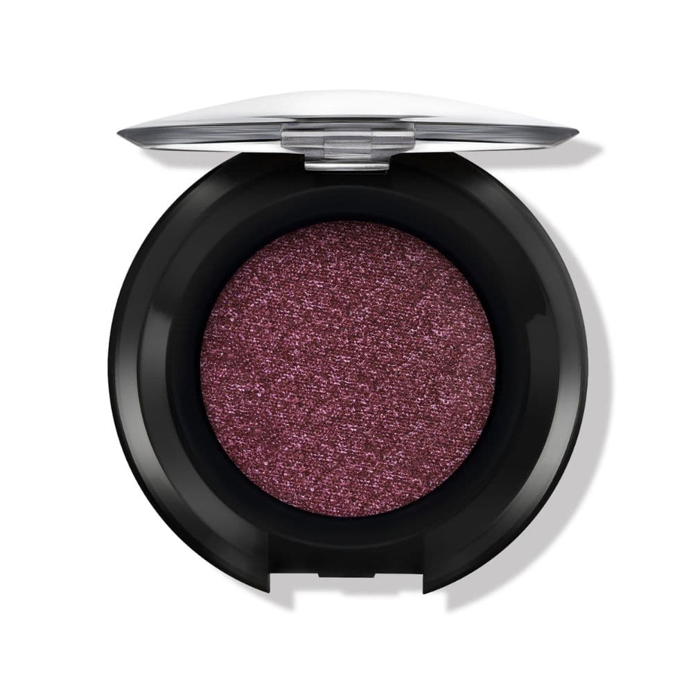 Cień foliowy Colour Attack Y-0089 Glamorous Cień do powiek