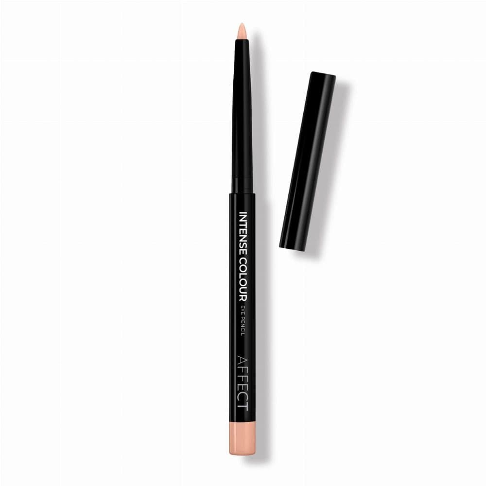 Kredka do oczu wykręcana Intense Colour Beige Kredka do oczu