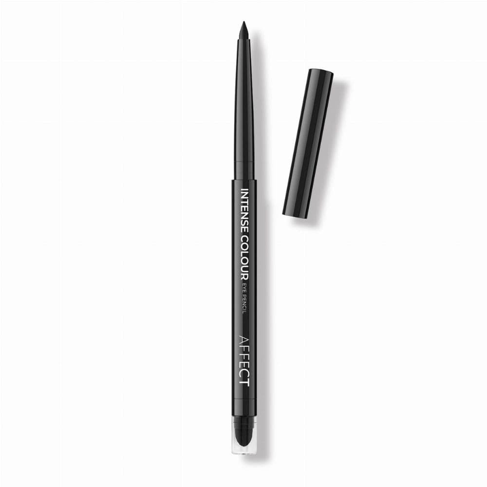 Kredka do oczu wykręcana Intense Colour Black Kredka do oczu