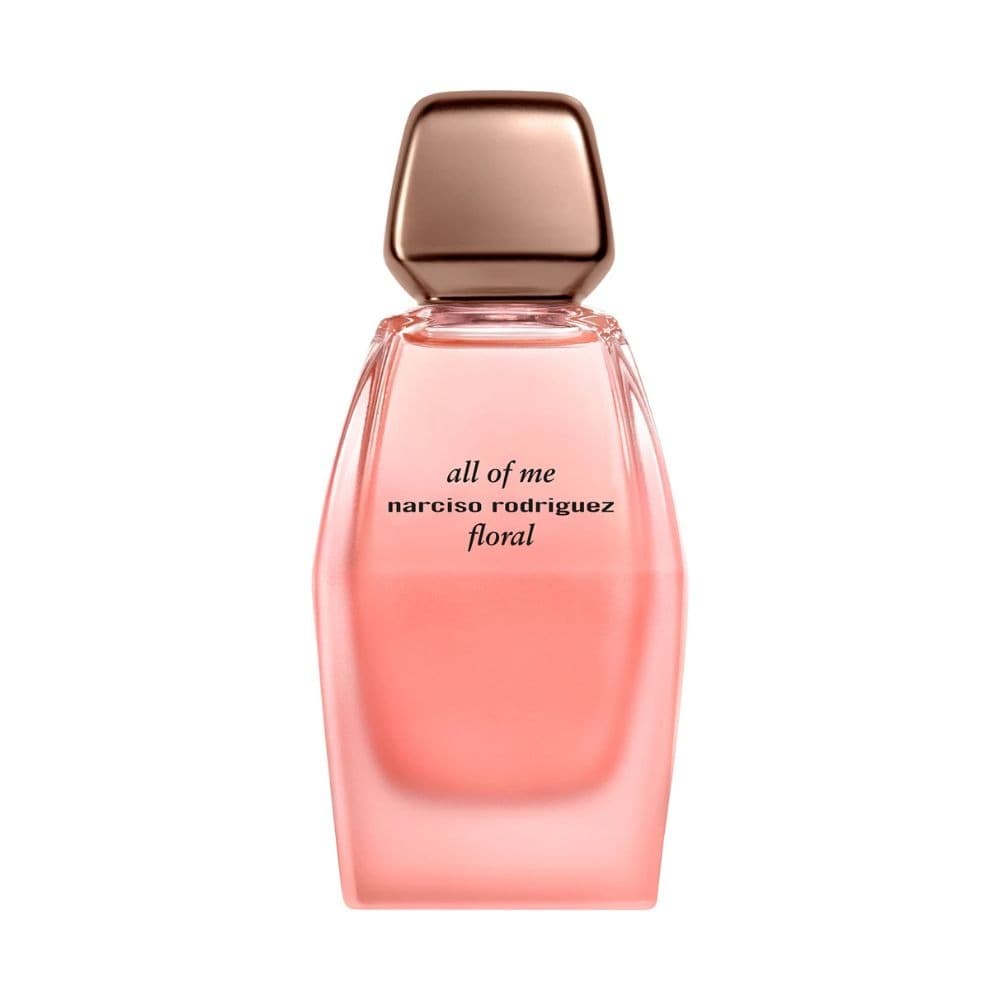 All Of Me Floral woda perfumowana dla kobiet