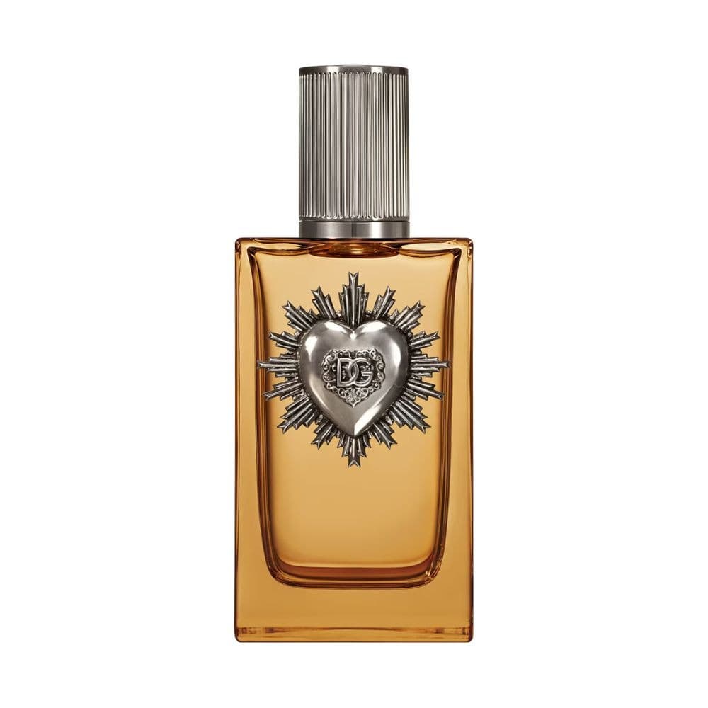 & Gabbana Devotion Pour Homme czyste perfumy dla mężczyzn