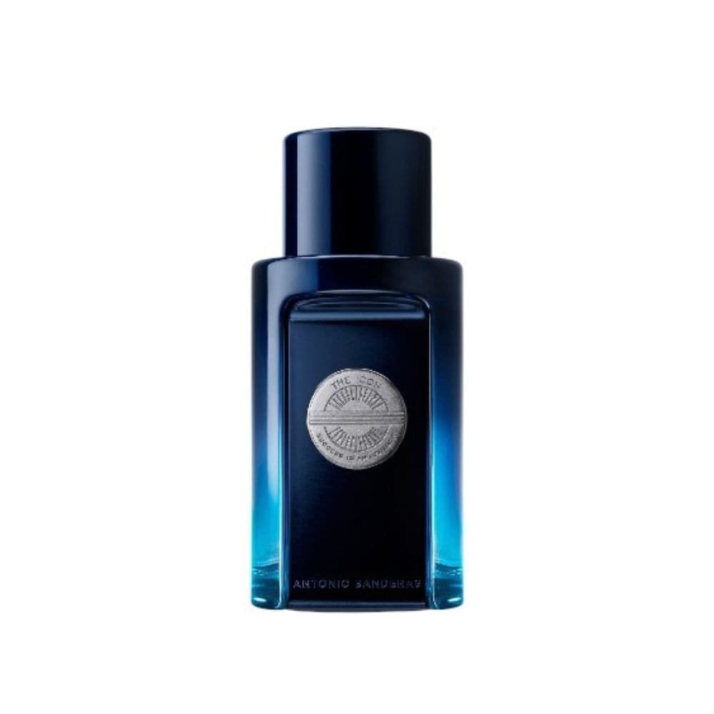 The Icon woda perfumowana dla mężczyzn