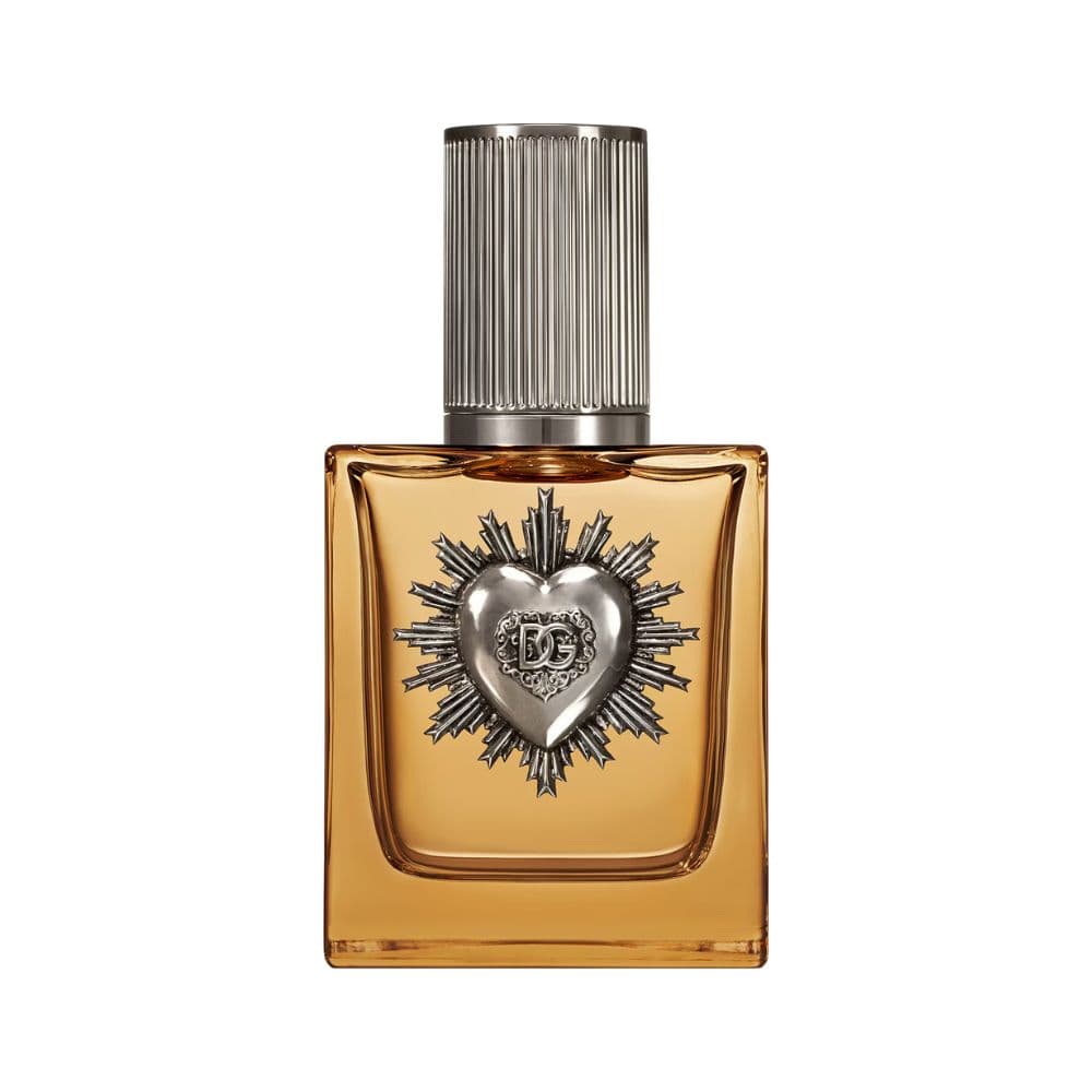 Pour Homme Parfum
