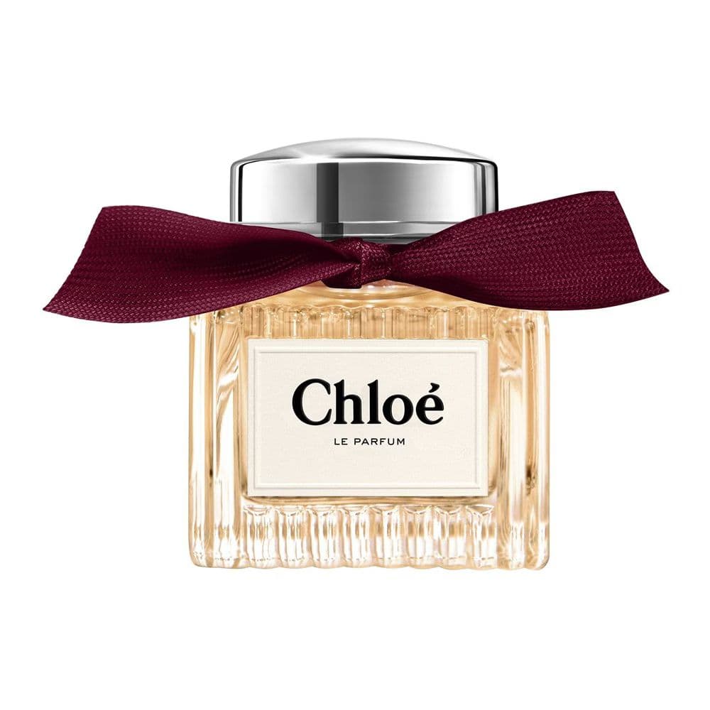 Le Parfum