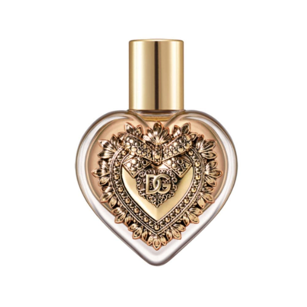 Devotion Devotion Eau de Parfum