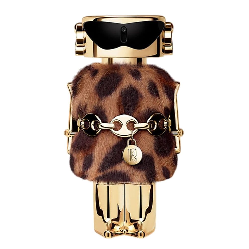 Fame Feline Collector Eau de Parfum Woda Perfumowana Dla Kobiet