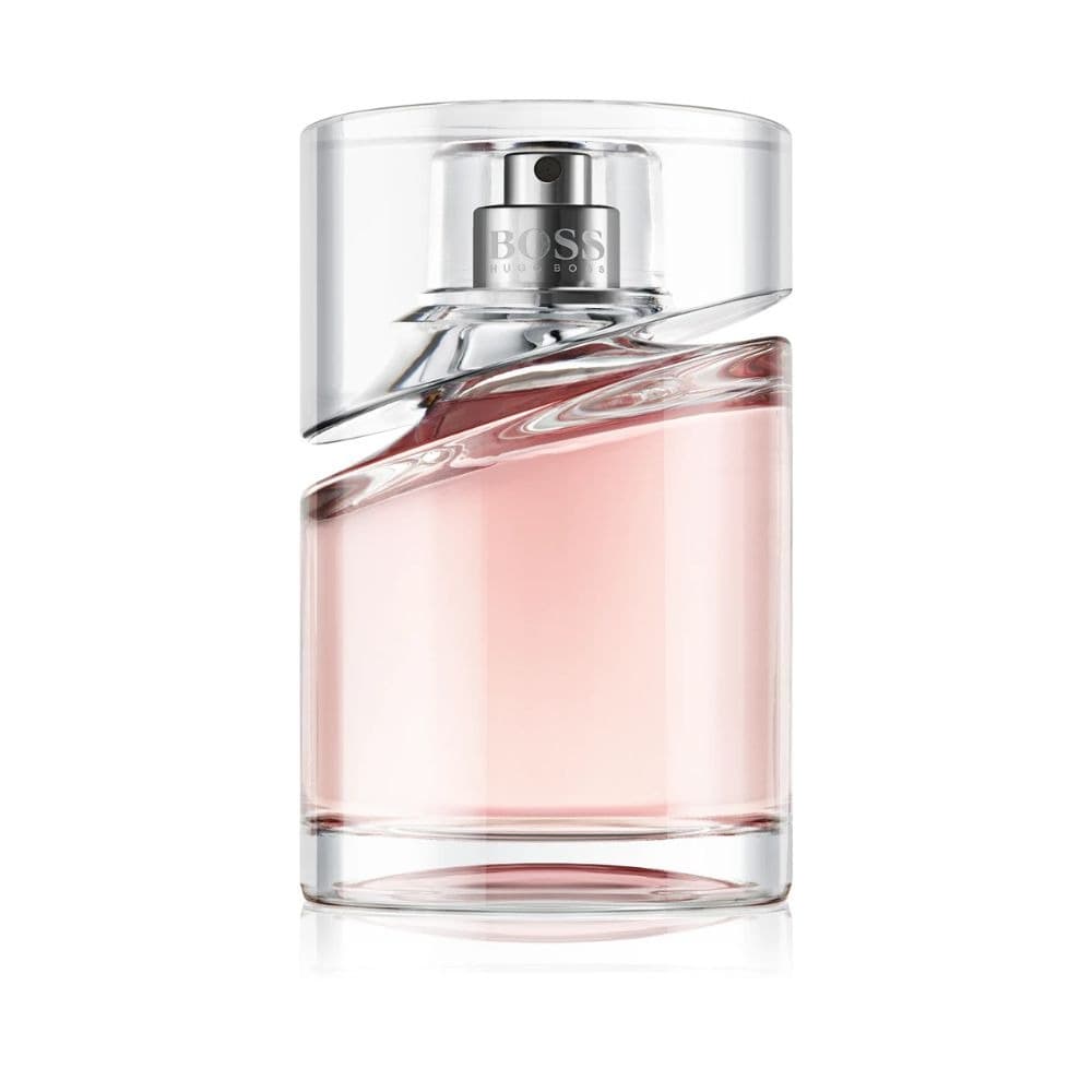 Boss Femme woda perfumowana dla kobiet