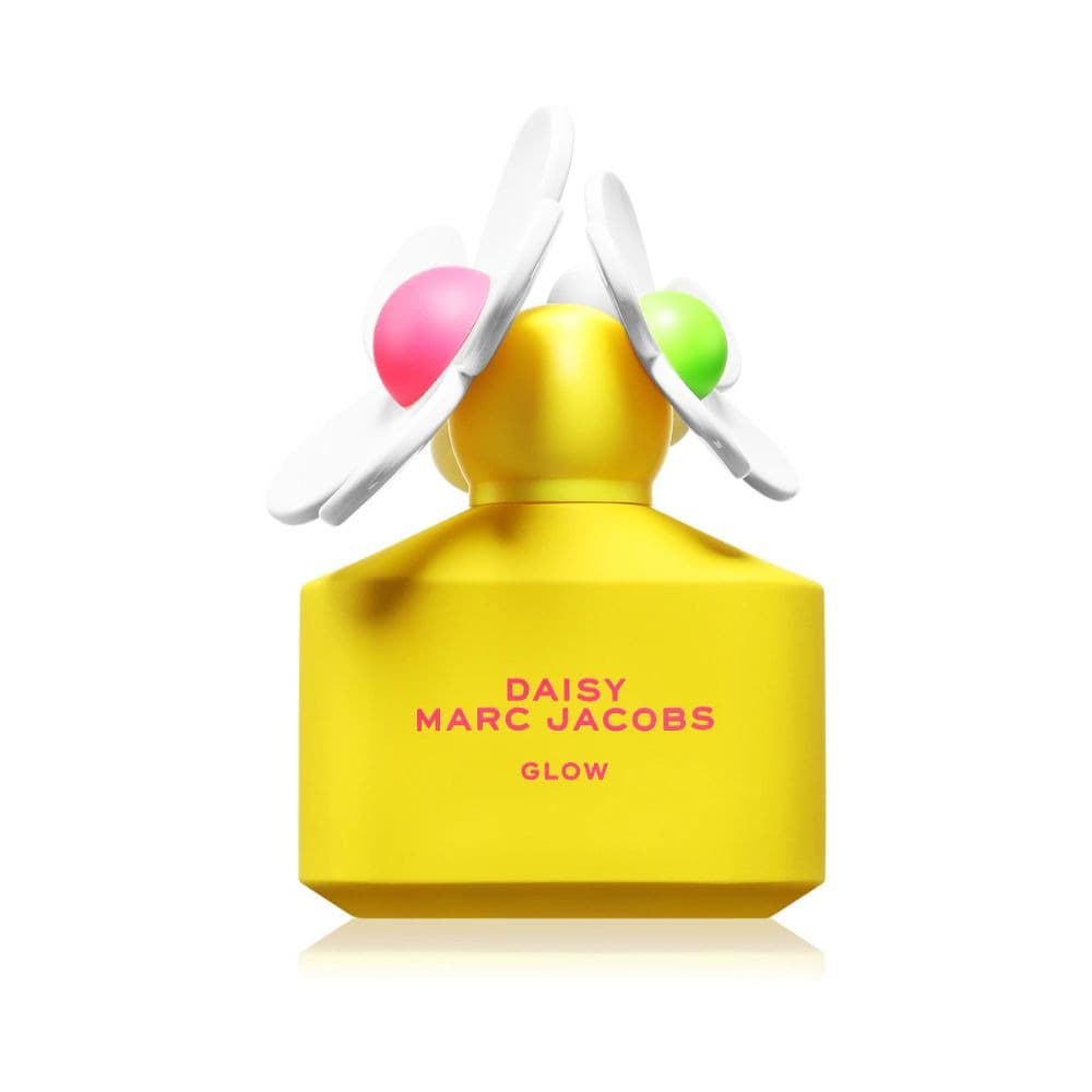 Daisy Glow Woda Toaletowa Dla Kobiet