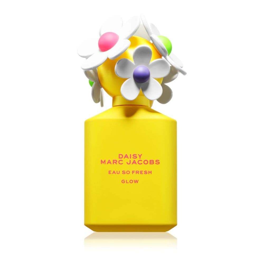 Daisy Eau So Fresh Glow Eau de Toilette