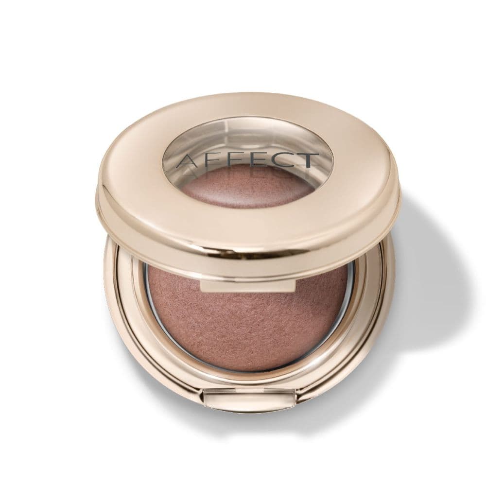 x Ruda Maluje Glow Bakery Bronzer Wypiekany Creme Brulee